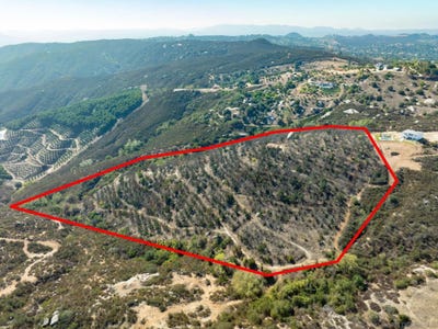 /international/us/pauma-heights-rd-valley-center-ca-110106843593/