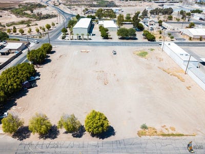 /international/us/cedar-holtville-ca-110032151667/
