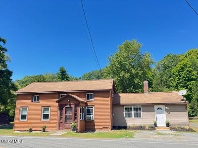 /international/us/25-dunham-hollow-road-nassau-ny-110101010032/