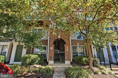 /international/us/46956-courtyard-square-sterling-va-110120452405/