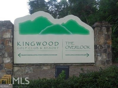 /international/us/forest-glen-court-lot-87-clayton-ga-110069346117/