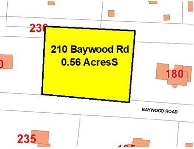 /international/us/210-baywood-road-eastham-ma-110120725814/