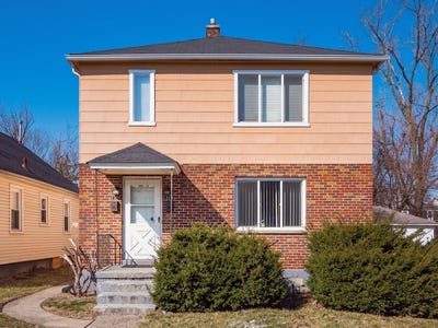 /international/us/1321-studer-avenue-columbus-oh-110110272418/