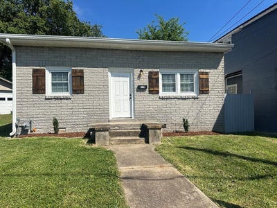 /international/us/110-s-virginia-street-hopkinsville-ky-110108502327/