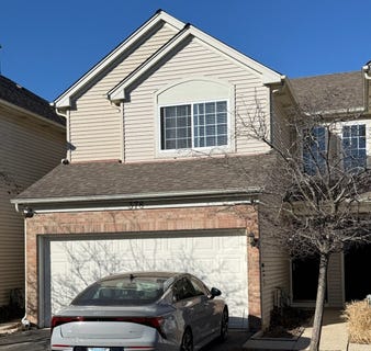 /international/us/378-n-tower-drive-hainesville-il-110105865789/