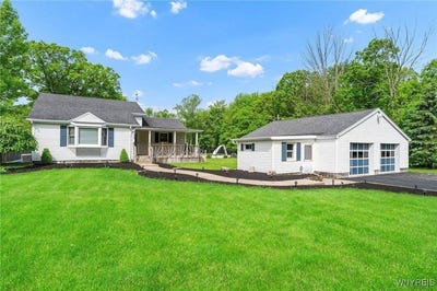 /international/us/2350-quaker-road-hartland-ny-110099921053/