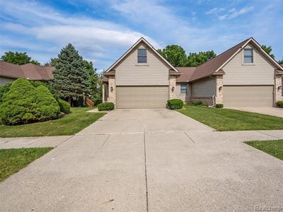 /international/us/299-creekwood-circle-linden-mi-110100820343/
