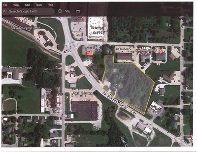 /international/us/1606-n-baltimore-street-kirksville-mo-110097838008/