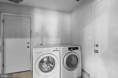/international/us/83-melville-lane-willingboro-nj-110100021586/?lang=en
