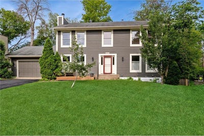 /international/us/14500-raleigh-avenue-savage-mn-110100348881/?lang=zh-tw
