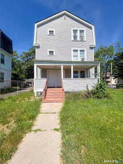 /international/us/57-59-love-lane-hartford-ct-110109070397/