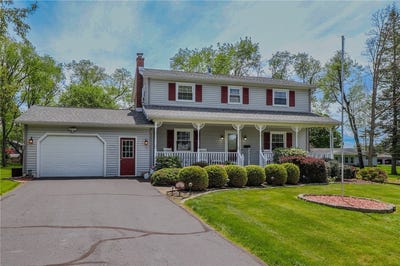 /international/us/56-briarcliff-drive-horseheads-ny-110108170189/
