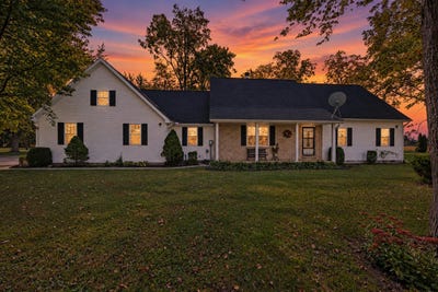 /international/us/26468-goshen-road-lakeview-oh-110120496989/