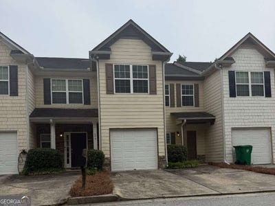 /international/us/6959-rogers-point-lithonia-ga-110108385623/