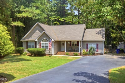 /international/us/5515-pine-meadow-lane-mebane-nc-110119386089/