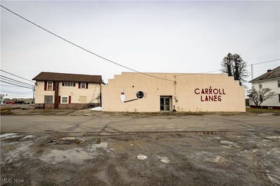 /international/us/592-6th-street-nw-carrollton-oh-110097178425/