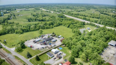 /international/us/3605-dixie-hwy-dry-ridge-ky-110101350263/?lang=zh-tw