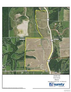 /international/us/161-hwy-e-newark-mo-110105270062/