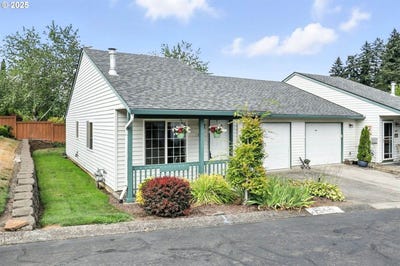 /international/us/15415-sw-picadilly-ln-beaverton-or-110101123395/