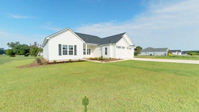 /international/us/101-bailey-circle-thomasville-ga-110108446210/