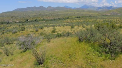 /international/us/sonoita-creek-ranch-road-rio-rico-az-110094767386/