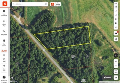 /international/us/tbd-county-road-68-clopton-al-110101536208/?lang=en