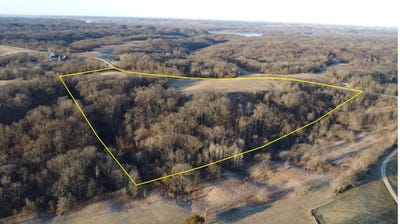 /international/us/scenic-ridge-road-savanna-il-110106918918/