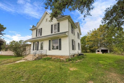/international/us/13574-ne-winslow-road-winslow-il-110110362868/