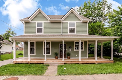 /international/us/56-e-main-street-greenwood-in-110108267530/