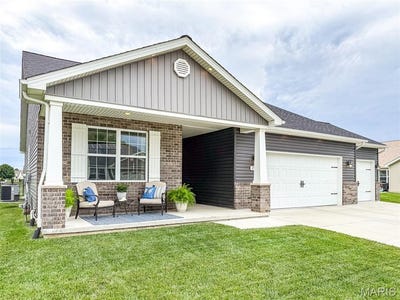 /international/us/3553-chippewa-drive-shiloh-al-110108883328/