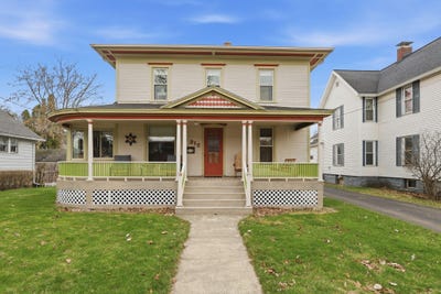 /international/us/312-perry-street-albion-mi-110106701877/