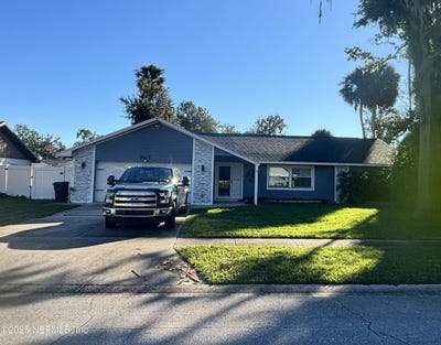 /international/us/965-sandle-wood-drive-port-orange-fl-110104034937/