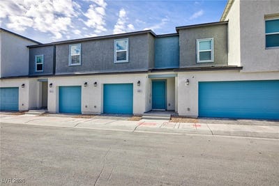 /international/us/6085-lily-garden-street-north-las-vegas-nv-110105285852/