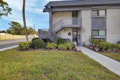 /international/us/600-n-boundary-avenue-deland-fl-110104276131/