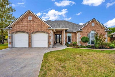/international/us/302-nw-76th-st-lawton-ok-110094773160/