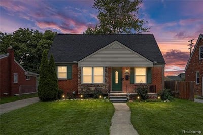 /international/us/1827-ellwood-avenue-berkley-mi-110119957772/