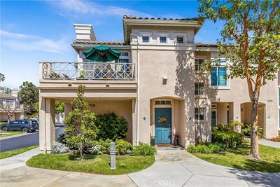 /international/us/218-shorebreaker-drive-laguna-niguel-ca-110107403817/