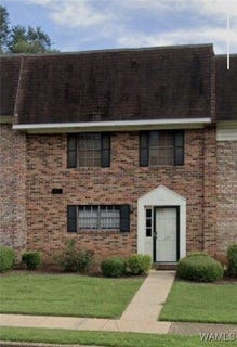/international/us/127-22nd-street-n-tuscaloosa-al-110104867299/