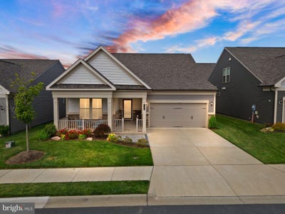 /international/us/15970-sweet-violet-lane-haymarket-va-110100217039/