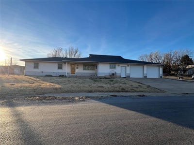 /international/us/602-sheridan-avenue-fort-supply-ok-110104291277/