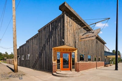 /international/us/201-s-main-street-sheridan-mt-110108723598/