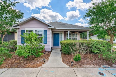 /international/us/3701-nw-26th-street-gainesville-fl-110100570402/