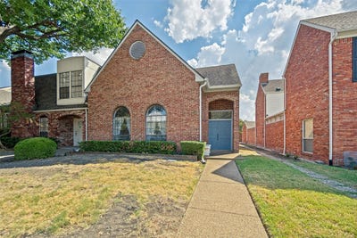 /international/us/6928-clearhaven-drive-dallas-tx-110119986232/