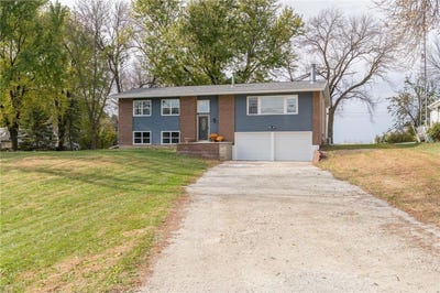 /international/us/34365-old-highway-13-woodville-twp-mn-110105326816/