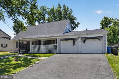 /international/us/14-gardenbrook-lane-willingboro-nj-110108932975/