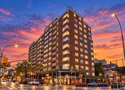 /international/us/3131-grand-concourse-bronx-ny-110120055407/