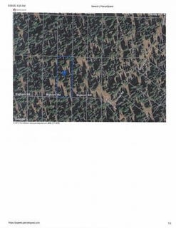 /international/us/big-horn-rd-alturas-ca-110108396997/