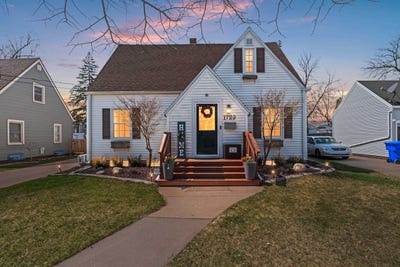 /international/us/1729-n-harriman-street-appleton-wi-110107344460/