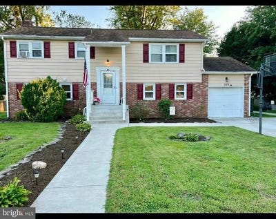 /international/us/109-michigan-road-pennsville-nj-110119754534/
