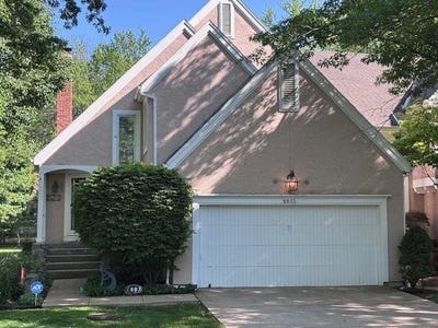/international/us/9803-w-121-street-overland-park-ks-110099849670/